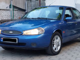 Ford Mondeo foto 3