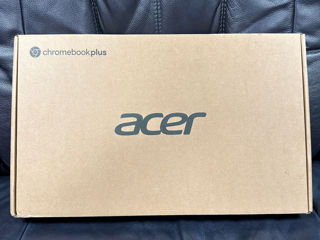 Acer Chromebook Plus 515 Nou sigilat