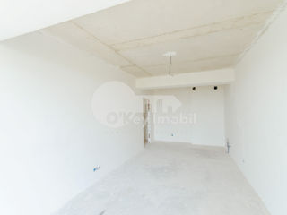 Apartament cu 3 camere, 76 m², Telecentru, Chișinău foto 5