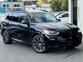 BMW X5 foto 5