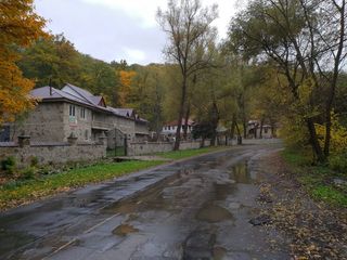 Oferta unica -apa minerala + Baza de odihna cu izvor de apa minerala foto 11