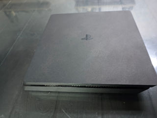 Playstation 4 Slim на 1ТБ