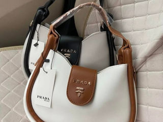 Geanta Prada