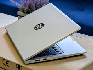 Новый ! HP ProBook 445 G10 IPS (Ryzen 3 7330u/16Gb DDR4/256Gb SSD/14.1" FHD IPS) foto 10