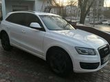 Audi Q5 foto 2