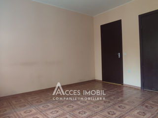 Apartament cu 1 cameră, 22 m², Botanica, Chișinău foto 5