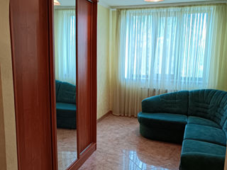 Apartament cu 1 cameră, 34 m², Centru, Bender/Tighina, Bender mun. foto 9