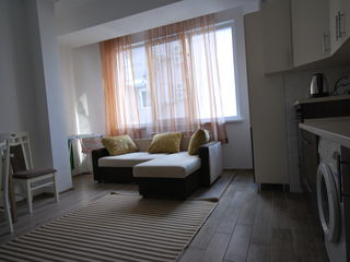 Apartament in chirie 330 euro de la stapin foto 4