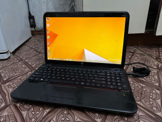 HP Pavilion G6 1TB foto 2