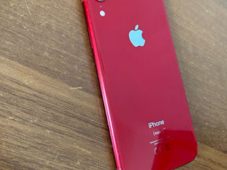 Продам Iphone Xr 64Gb foto 7