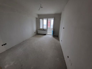 3-х комнатная квартира, 85 м², Центр, Кишинёв фото 4