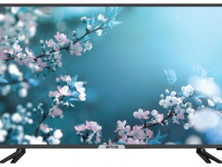 40'' Onvo Ov40250 Full Hd Android Smart Led foto 2