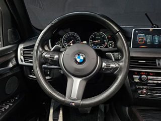 BMW X5 foto 6