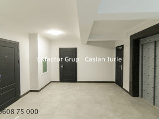 Apartament cu 3 camere, 85 m², Ciocana, Chișinău foto 3