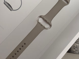 Apple Watch 8 foto 2