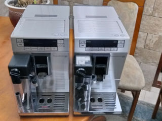 Miele,delonghi,saeco