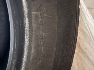 235/55R17