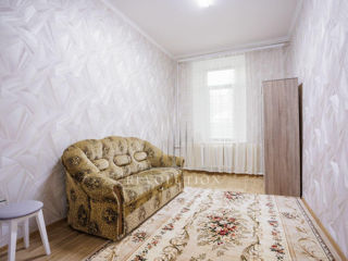 Apartament cu 1 cameră, 30 m², Centru, Chișinău