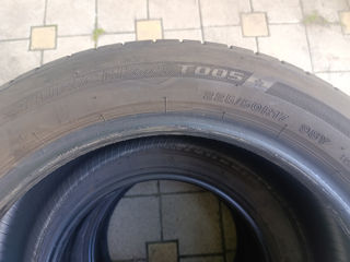 225 50 17, 2020 Bridgestone vara foto 5