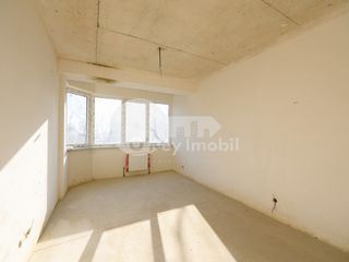 Dat în Exploatare!! 1 cameră, versiune albă, Poșta Veche 28500 € foto 4