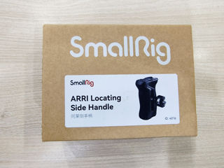 SmallRig Camera Accessories foto 3