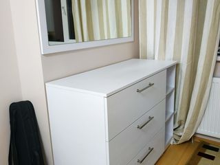 Proiectam si executam mobilier la comanda, dulapuri, dormitoare, мебель на заказ foto 4