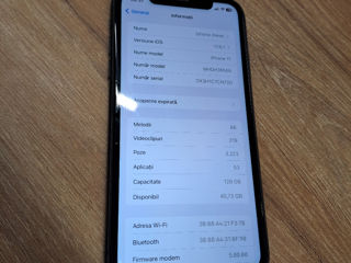 Iphone 11 128gb foto 5