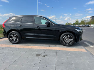 Volvo XC60 foto 5