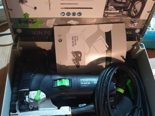 Festool  PS 300 foto 2