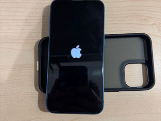 Iphone 13 256 GB foto 2