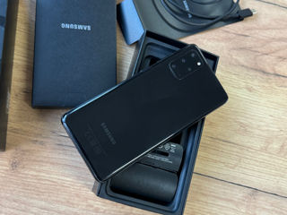 Samsung Galaxy S20+ foto 4