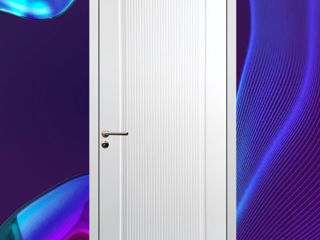 Transformă-ți Casa! Uși de Interior Tesand - Calitate Superioară! foto 3