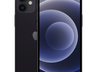 Iphone 12, 64gb, in 8 Rate cu 0% Dobanda