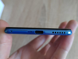 Xiaomi Mi 11 Lite foto 5