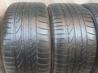 305/40/ R20. 275/45/ R20- Bridgestone.2021г. foto 2