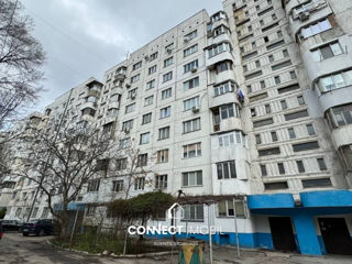 Apartament cu 2 camere, 77 m², Centru, Chișinău foto 11