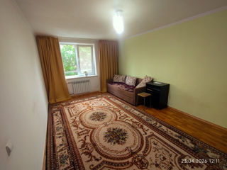 1-комн. кв., 31 м², 3/5 эт.