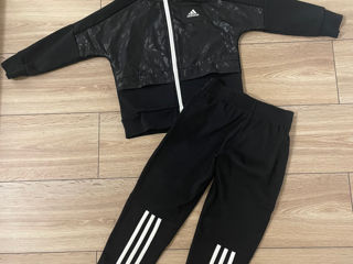 Adidas 6 ani foto 2