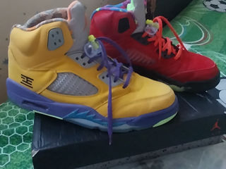JORDAN  р.43