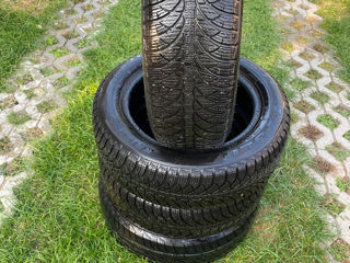 Scaturi 185/60R15 foto 3