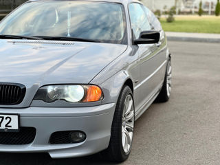 BMW 3 Series foto 5