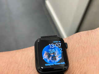 Apple watch SE2 2024 40mm foto 0