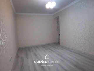 Apartament cu 1 cameră, 34 m², Botanica, Chișinău