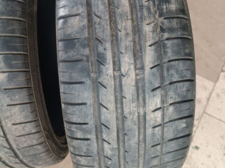 225/35ZR17--4шт.(Kumho) foto 6