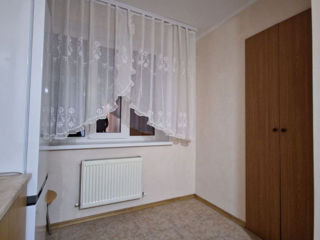 Apartament cu 1 cameră, 44 m², Ciocana, Chișinău foto 5