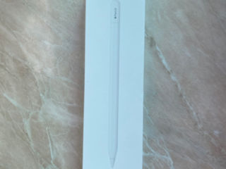 Apple pencil (USB-C)