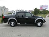 Mitsubishi L Series foto 4