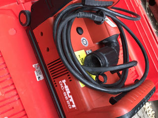 Hilti 520€