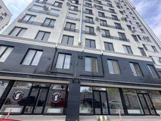 Parter I.Radu Newton House foto 3