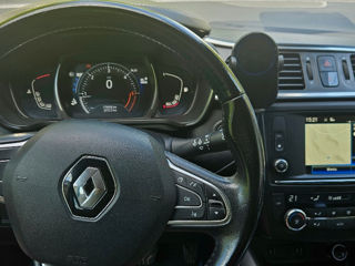 Renault Kadjar foto 7